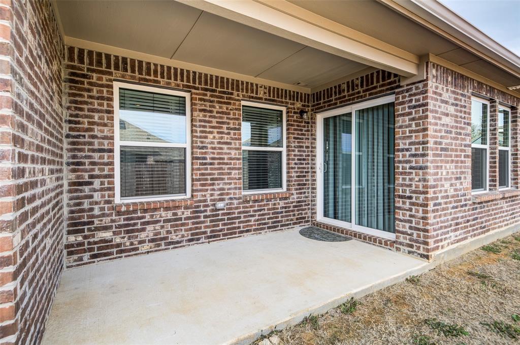 905 Avagail Avenue - Photo 23