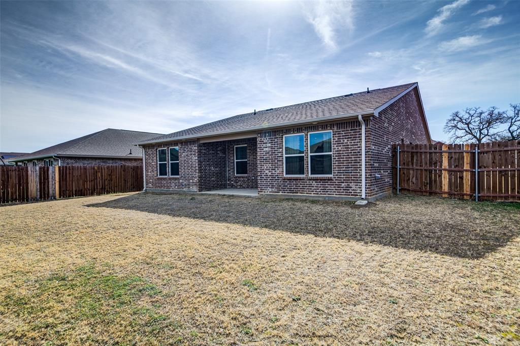 905 Avagail Avenue - Photo 25