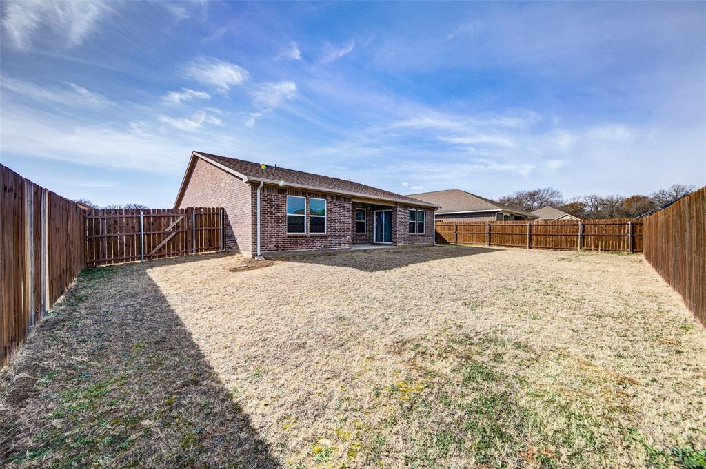 905 Avagail Avenue - Photo 26