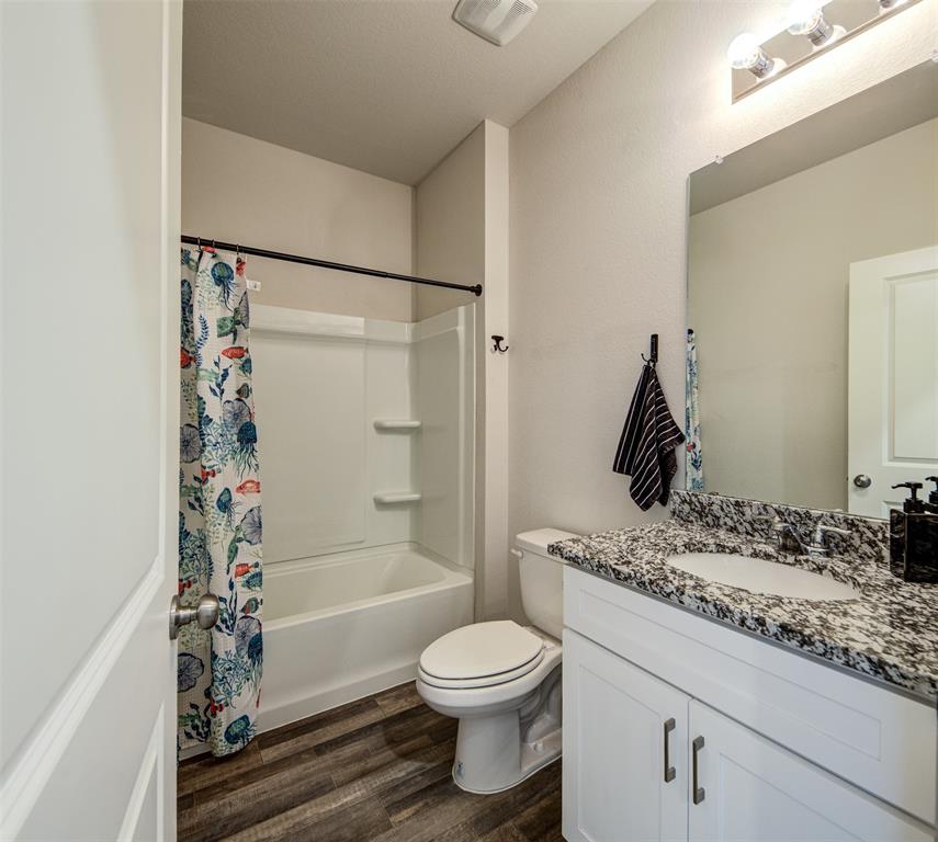 905 Avagail Avenue - Photo 6