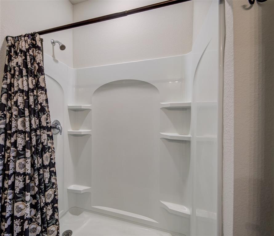 905 Avagail Avenue - Photo 7