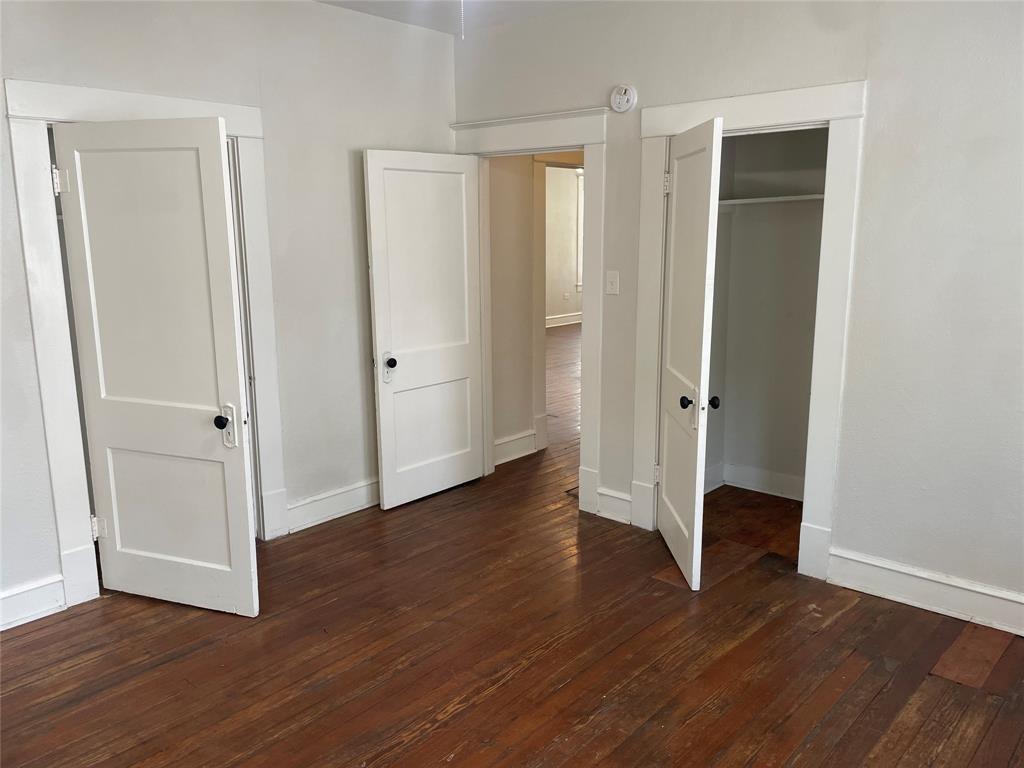 2707 Trice Avenue - Photo 16