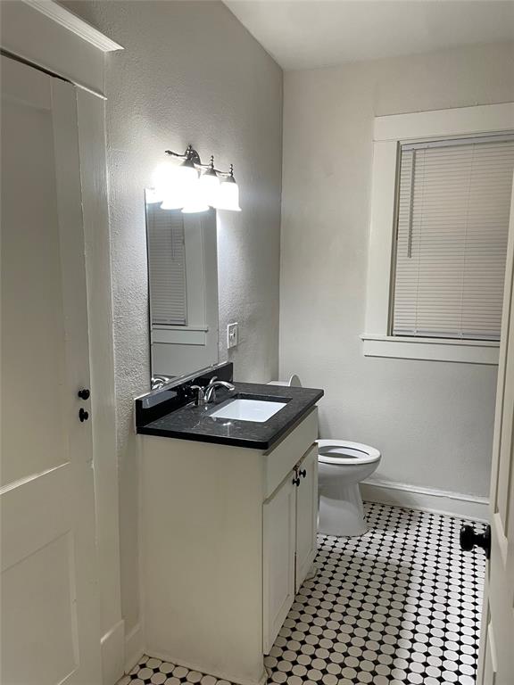 2707 Trice Avenue - Photo 17