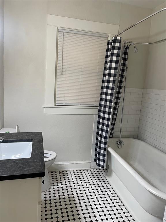 2707 Trice Avenue - Photo 18