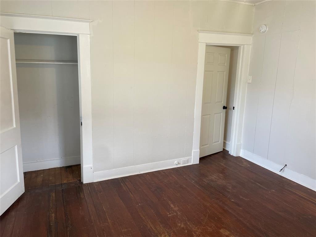 2707 Trice Avenue - Photo 21