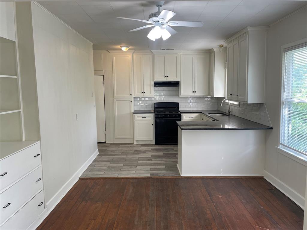 2707 Trice Avenue - Photo 4