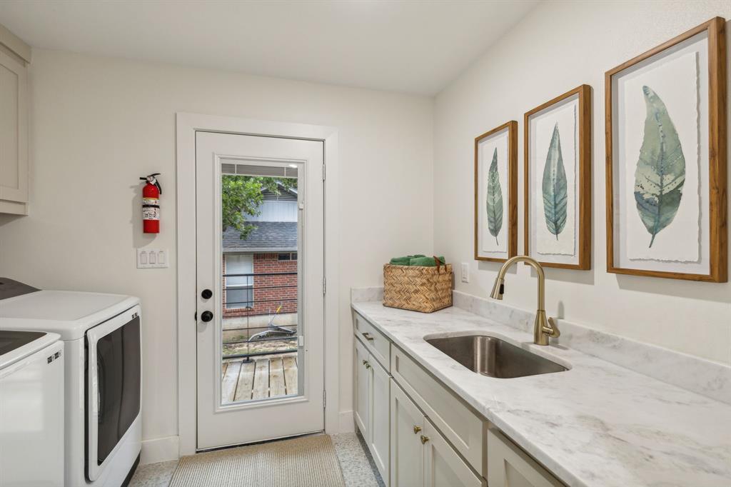 5336 Point La Vista Road - Photo 11