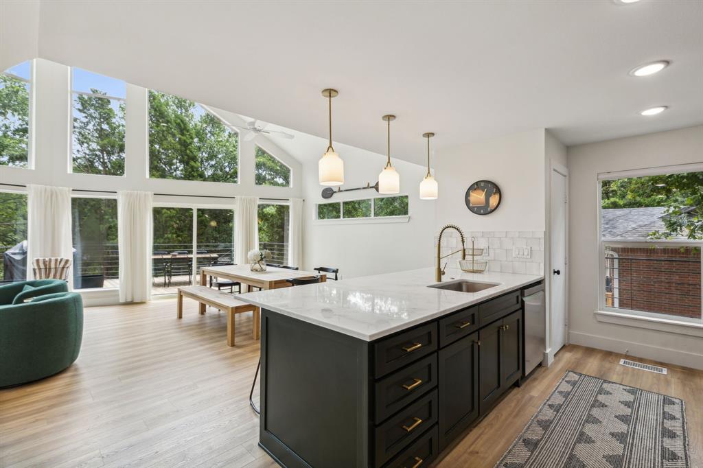 5336 Point La Vista Road - Photo 2
