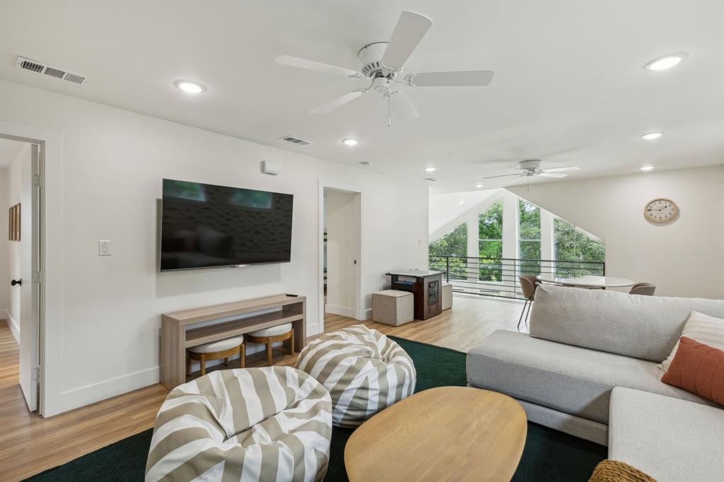 5336 Point La Vista Road - Photo 22