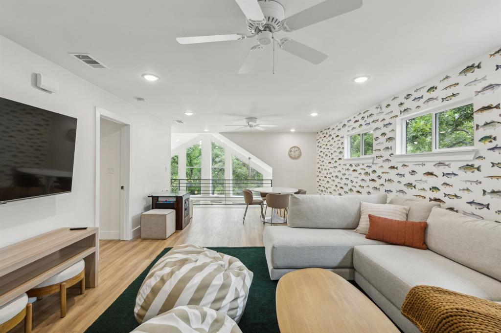 5336 Point La Vista Road - Photo 24