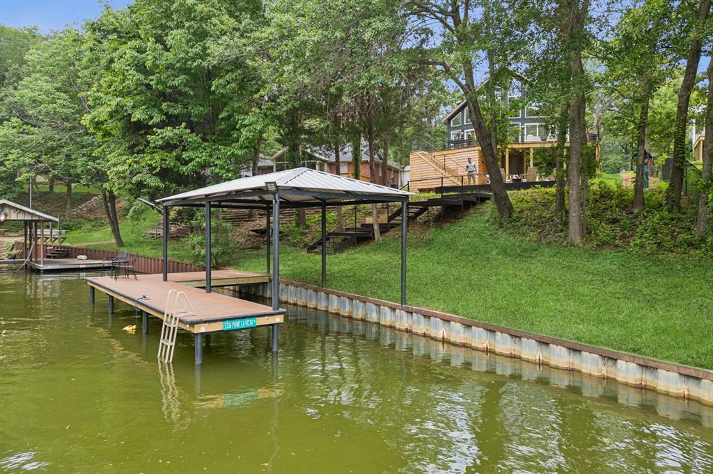 5336 Point La Vista Road - Photo 25