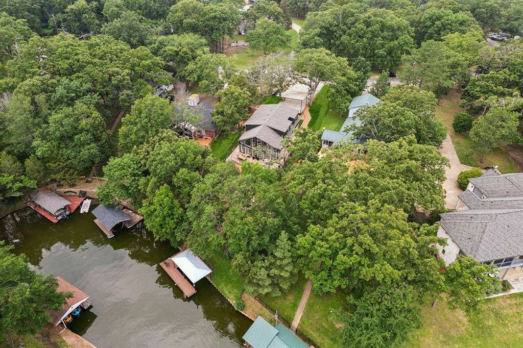 5336 Point La Vista Road - Photo 29