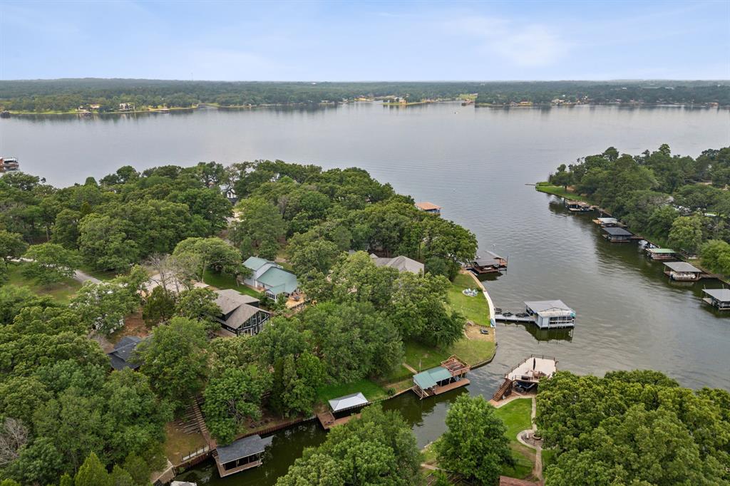 5336 Point La Vista Road - Photo 30