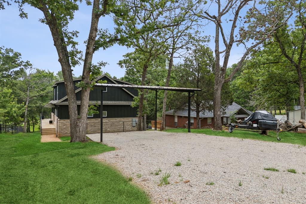 5336 Point La Vista Road - Photo 32