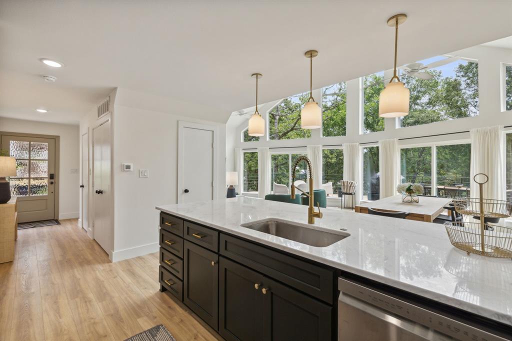 5336 Point La Vista Road - Photo 4