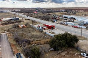 2132 US Highway 277 S - Photo 11