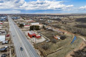 2132 US Highway 277 S - Photo 12