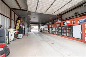 2132 US Highway 277 S - Photo 13