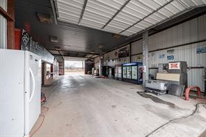 2132 US Highway 277 S - Photo 15