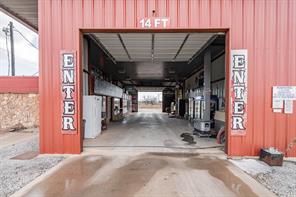 2132 US Highway 277 S - Photo 16