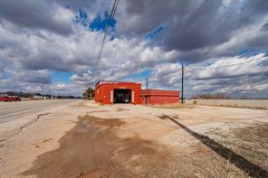 2132 US Highway 277 S - Photo 17