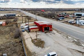 2132 US Highway 277 S - Photo 18
