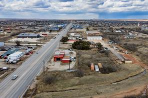 2132 US Highway 277 S - Photo 19