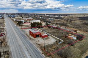 2132 US Highway 277 S - Photo 2