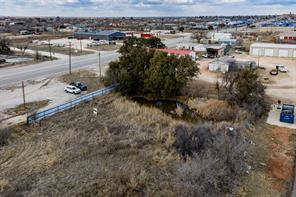 2132 US Highway 277 S - Photo 3
