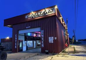 2132 US Highway 277 S - Photo 4
