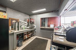 2132 US Highway 277 S - Photo 7