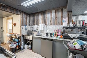 2132 US Highway 277 S - Photo 8