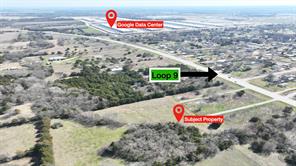 806 & 802 Loop 9  (Tater Brown) ByPass - Photo 2