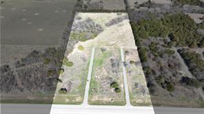 806 & 802 Loop 9  (Tater Brown) ByPass - Photo 3