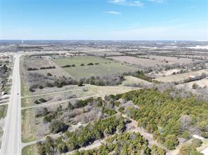 806 & 802 Loop 9  (Tater Brown) ByPass - Photo 4