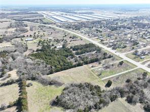806 & 802 Loop 9  (Tater Brown) ByPass - Photo 5