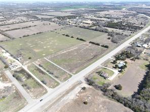 806 & 802 Loop 9  (Tater Brown) ByPass - Photo 6