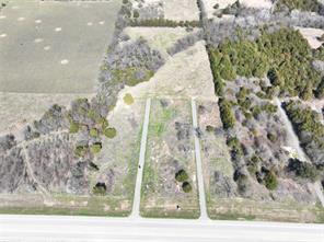 806 & 802 Loop 9  (Tater Brown) ByPass - Photo 7