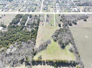 806 & 802 Loop 9  (Tater Brown) ByPass - Photo 8