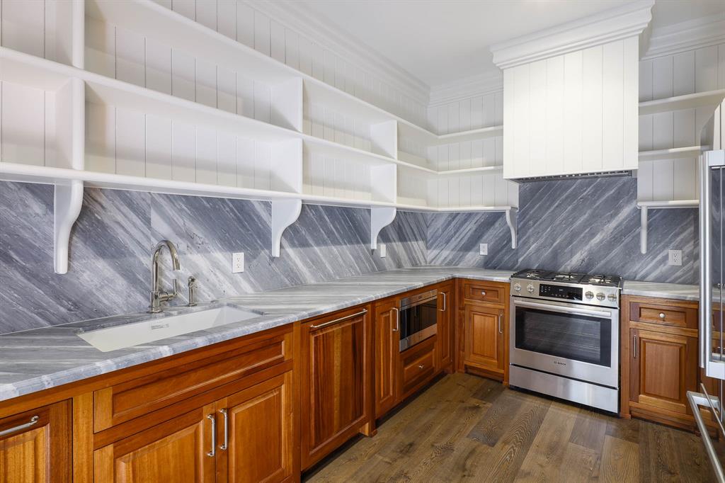 5531 Walnut Hill Lane - Photo 17