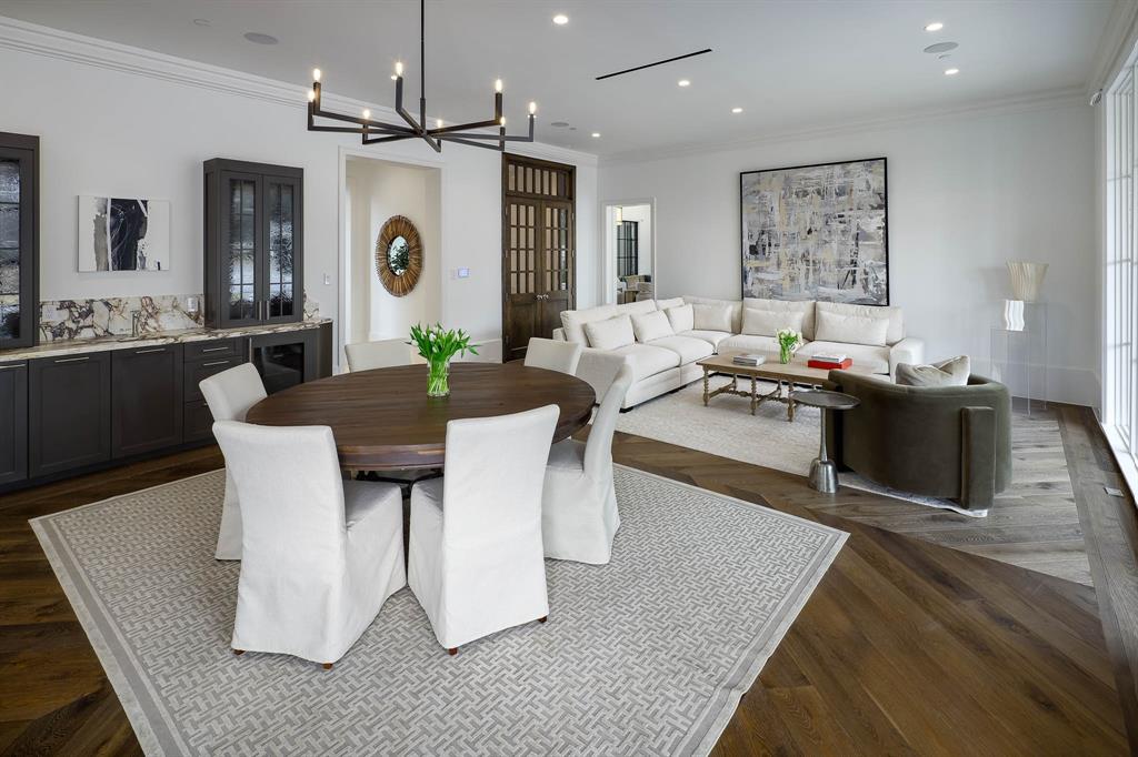 5531 Walnut Hill Lane - Photo 19