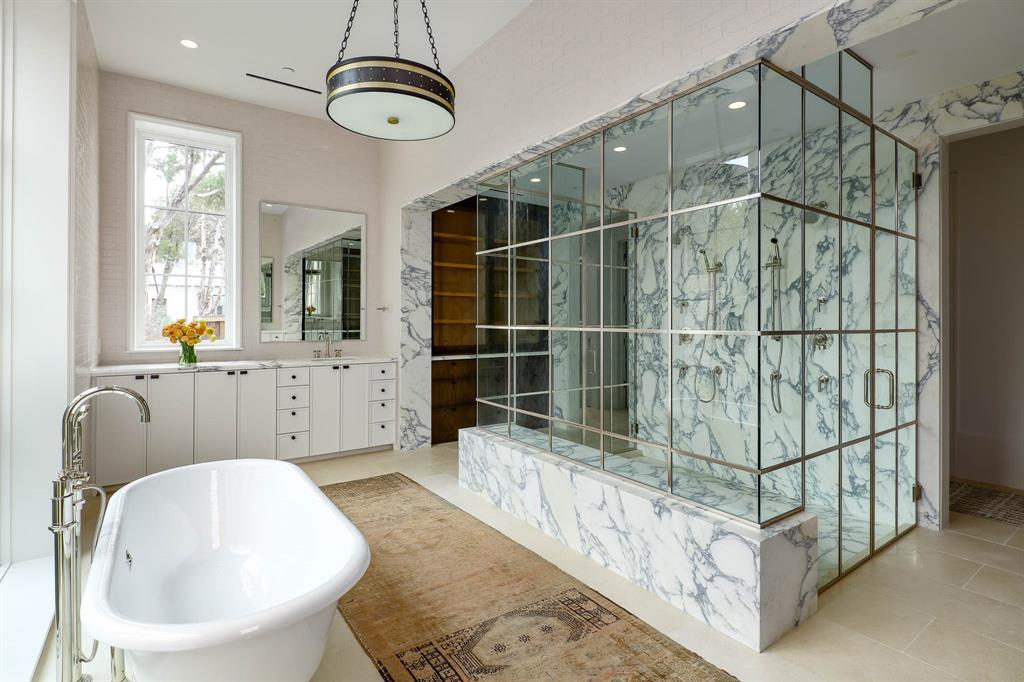5531 Walnut Hill Lane - Photo 23