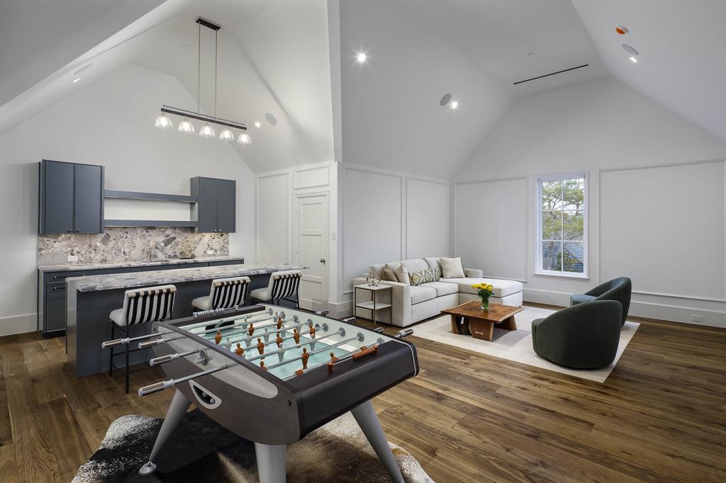 5531 Walnut Hill Lane - Photo 27