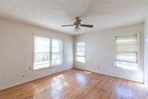 3617 Buffalo Gap Road - Photo 10