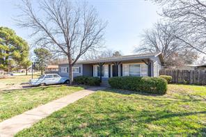 3617 Buffalo Gap Road - Photo 11