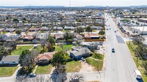 3617 Buffalo Gap Road - Photo 12