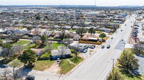 3617 Buffalo Gap Road - Photo 13