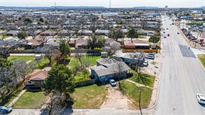 3617 Buffalo Gap Road - Photo 14