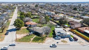 3617 Buffalo Gap Road - Photo 15