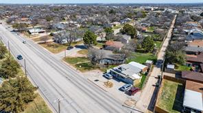 3617 Buffalo Gap Road - Photo 16